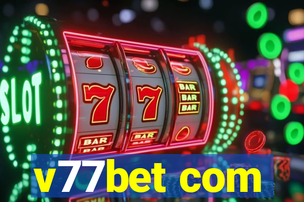 v77bet com